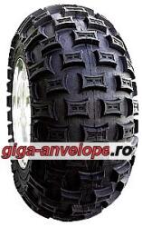 Kenda K282 3.50/ -18 56P