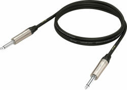 BEHRINGER GIC-150 1, 5 m прав Инструментален кабел (<![CDATA[GIC-150]]>)