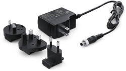 Blackmagic Design Power Supply - Converters 12V12W Locking (PSUPPLY-INT12V12W)