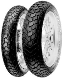Pirelli MT60 RS ( 180/55 ZR17 TL (73W) Roata spate, M/C, Variante C ) - tirendo