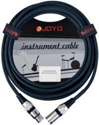Joyo CM-28 6, 5 m Cablu audio (CM-28)