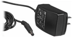 Blackmagic Design Power Supply - Converters 12V10W (PSUPPLY-INT12V10W)
