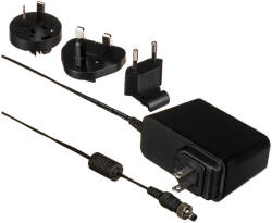 Blackmagic Design Power Supply - Atem Mini Extreme 12V60W (PSUPPLY-12V60WLOCK)