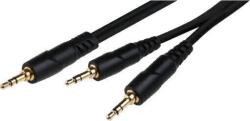 Soundking BJJ225 3 m Cablu audio (BJJ225)