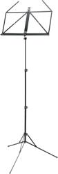 Konig & Meyer 10100 Pupitru (10100-013-55)