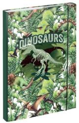 Baagl DINOSAURS Copii (211283)
