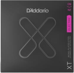 D'Addario XTE0942 Corzi chitare electrice (XTE0942)