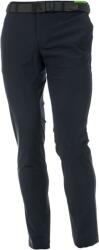 ALBERTO Ian Waterrepellent Revolutional Navy 52 Pantaloni (17015751-899-52)