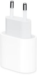 Apple Töltő Adapter - USB-C, 20 W