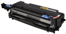 Utángyártott Kyocera DK1150 Dobegység (2RV93010CT)