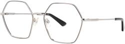 Guess GU2934 005 54 Ochelari de citit