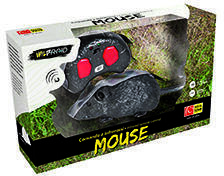 Orbico WILDROID - R/C Rat (361000103)