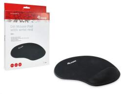 Equip Mouse Pad 245014 (000000000000245014) - moka-gsm