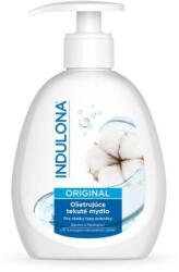 INDULONA Sapun lichid INDULONA 250 ml Original