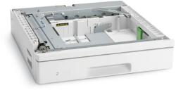 Xerox 097s04910 Tava 520 Coli (097s04910)