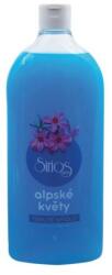 Sirios Herb Săpun lichid Sirios Herb 1 l - Flori alpine