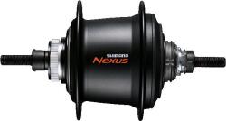 PEGAS Butuc cu viteze interne Shimano NEXUS SG (SG-C3001-7D)