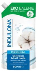 INDULONA Săpun lichid INDULONA reumplere 500ml Original