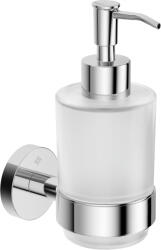 Deante Jaśmin szappanadagoló 200 ml króm ADJ_0421 (ADJ0421)