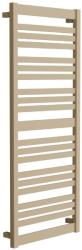 Excellent Conti fürdőszoba radiátor íves 121x50 cm GREX. CO121. CA (GREXCO121CA)
