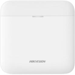 Hikvision CENTRALA ALARMA AX PRO 64ZONE 868MHz (DS-PWA64-L-WE)