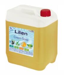 Lilien Săpun lichid cremă Lilien 5l Miere - tonerdepot
