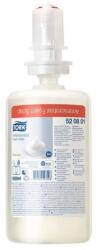 Tork Săpun spumă antimicrobiană TORK 1 l transparent S4