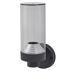 OSRAM Endura Classic Amber Wall E27 Dg Ledv (000004058075835061) - moka-gsm