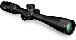 Vortex Luneta Viper® PST Gen II 5-25x50 SFP EBR-4 MOA