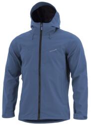 Pentagon jachetă softshell Monlite Shell, RAF Blue