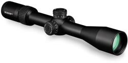 Vortex Luneta Diamondback® Tactical 4-16x44 FFP EBR-2C MRAD