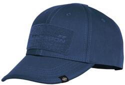 Pentagon șapcă Tactical, RAF Blue