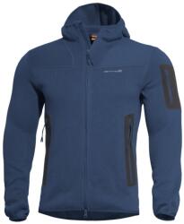 PENTAGON hanorac din flis Falcon PRO, RAF Blue