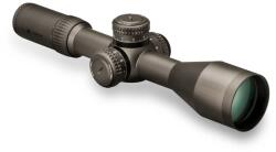 Vortex Luneta Razor® HD Gen II 4.5-27x56 FFP Tremor 3 MRAD