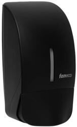 FANECO Calma szappanadagoló 900 ml fekete CJ9100LPN (CJ9100LPN)