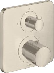 Hansgrohe Citterio M kád és zuhany csaptelep süllyesztett igen || 34725820