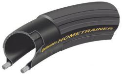 Continental gumiabroncs kerékpárhoz 32-622 Hometrainer II 700x32C fekete/fekete hajtogathatós - dynamic-sport