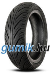 Kenda K6022 ( 120/70-12 TL 51L hátsó kerék, Első kerék ) - gumik