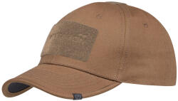 Pentagon taktikai sildes sapka, coyote