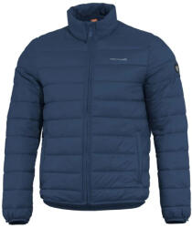 Pentagon steppelt kabát Nucleus, RAF Blue