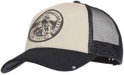 Pentagon Era sapka, Instructor Zero, khaki