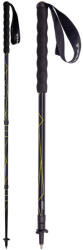CAMP túrabotok Laser 60 - 135 cm-esek