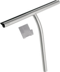 Deante Silia vízlehúzó ADI_F31K (ADIF31K) Ablaktisztító