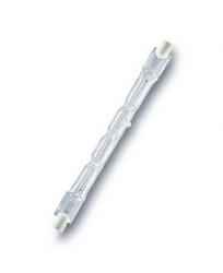OSRAM OSRAM HAL R7S 80R fényforrás (4008321928955) - haztartasibolt