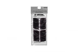Tetra Carbon Filter CF 400/600 plus aktívszenes betét, 4 db (T-134652)