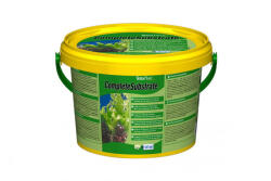 Tetra CompleteSubstrate 120 literhez, 5 kg (T-245303)