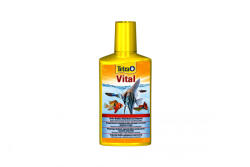 Tetra Vital 200 literhez 100 ml (T-139237)