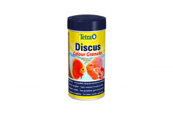 Tetra Discus Colour Granules 250 ml (T-758513)