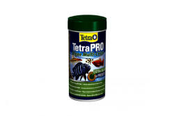 Tetra Pro Algae Multi-Crisps 250 ml (T-139121)