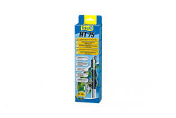 Tetra HT fűtő 100 W 2, 5 m kábel 31, 5 cm (T-606463)